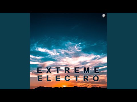 Heaven (Daniel Garrick & Kris Maydak Remix)