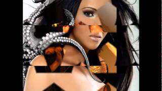 Dana International - Power