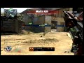 My Time On Black Ops