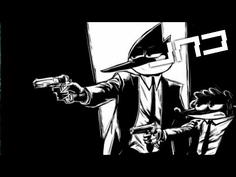 ¡Feature & ST4RBUCK - Vamos (Sabbyte Remix)