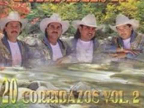 download lagu mp3 mp4 Los Terribles Del Norte El Carro Ladeado, download mp3 Los Terribles Del Norte El Carro Ladeado free download mp3, download mp3 Los Terribles Del Norte El Carro Ladeado