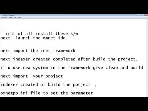 LTE A Device to Device Communication Network Simulator Projects