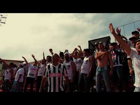 Nacional 0x1 Inter de Limeira - Final Campeonato Paulista A3