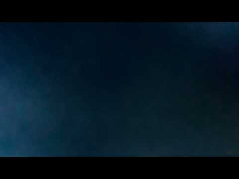 Swit Lewa Francis Phillip han