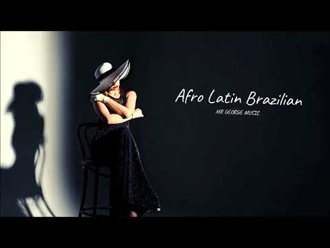 Afro.Latin.Brazilian.Mix.2023.B-Liv, Etelvina Maldonado.Calussa, Sebastian Rivero