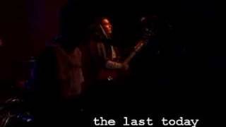 The Morning Benders - Patient Patient &amp; The Last Today