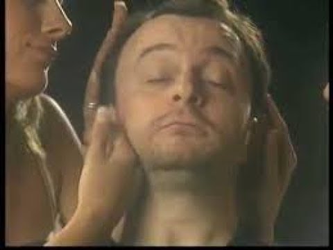 Natalino Balasso - Balasciò (spettacolo completo)