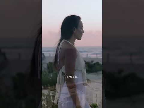 One chance to transform your art and your life