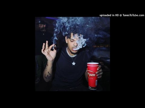 [FREE] LIL PUMP x SKI MASK THE SLUMP GOD TYPE BEAT
