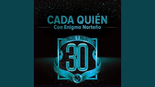 Cada Quién