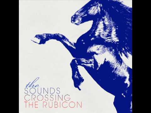 Home Is Where Your Heart Is - The Sounds
