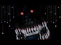 WHO IS NIGHTMARE?? | Five Nights at Freddy's 4 ...