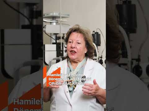 EMZİRME SIRASINDA İLAÇ KULLANIMI (Hastalıklara Göre Güvenli ilaçlar, Örnek reçeteler)