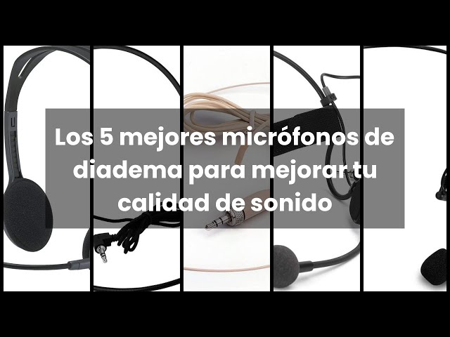 Video relacionado