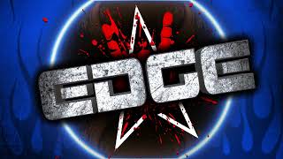 Download lagu Edge - Titantron/Entrance Video - Custom - 2022 'Metalingus' mp3 Download lagu Edge - Titantron/Entrance Video - Custom - 2022 'Metalingus' mp3