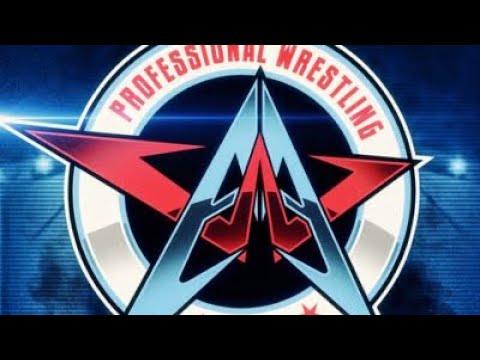 JDX vs Vinny Pacifico AAW Live