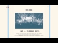 Dr. Dog - "Stranger" (Full Album Stream)