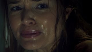 'Before I Wake' Trailer video