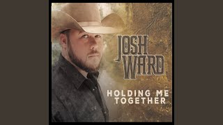 Between An Old Memory &amp; Me