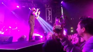 Thegiornalisti / il tuo maglione mio 💕