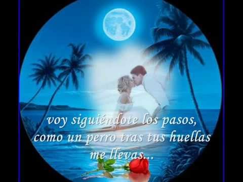 download lagu mp3 mp4 Quisiera Ser Chayanne, download lagu Quisiera Ser Chayanne gratis, unduh video klip Quisiera Ser Chayanne