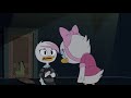 Lena S Betrayal Cartoon Clip Ducktales