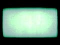 Hip Hop Video: Amir' Driver "The Vent"