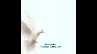 Mantse mli amantse👑 Lyrics video