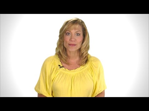 The Baby Born Without a Nose