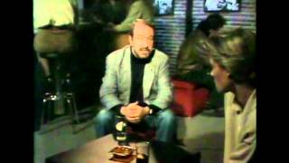 Jazz Entre Amigos. 8. Dizzy Gillespie