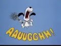 My Reaction To GoAnimate Changing To VYond