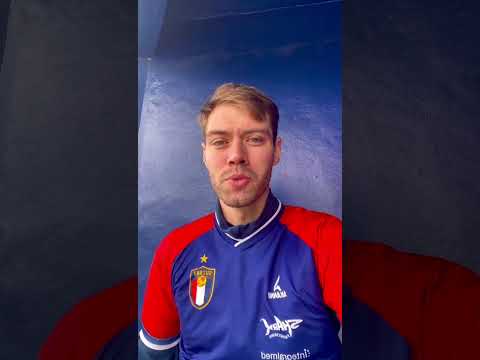 Ettore Logolia