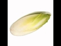Witloof Bay - Chicons au gratin 