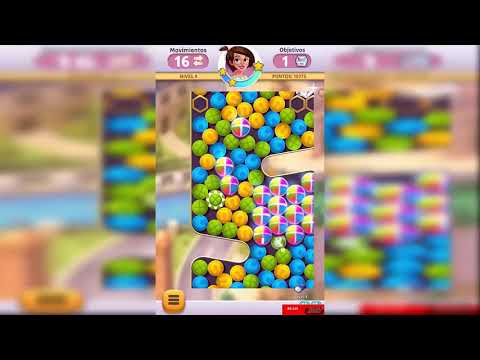 Diamond Diaries Saga 0 15 0 Hack Apk Todo Ilimitado Android 2018