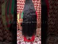 Available Now Rekha Haircut Gone Wrong On YouTube Premium Link In Comments