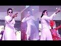 Tanu Brar Hottest New Dance 2017