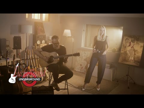 SONJA KOCIC - KAZU SVI (OFFICIAL VIDEO 2025)