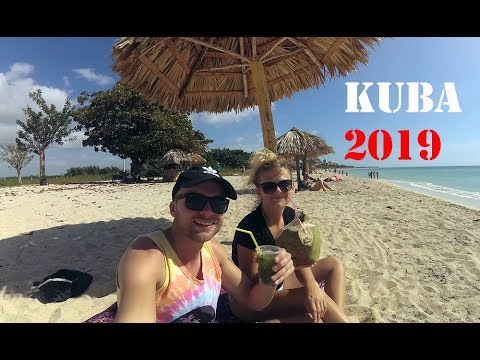 Brostrip video