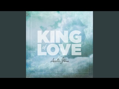 Thumbnail for Nothing But The Blood video