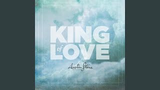 Nothing But The Blood