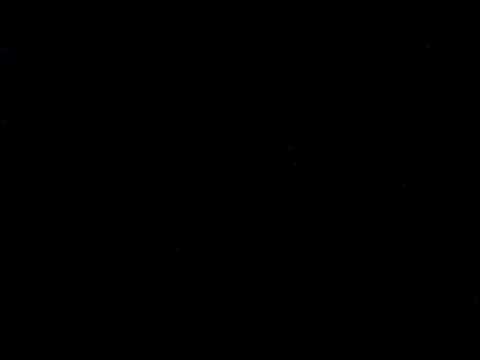 Cashkiid - Jetski Wave