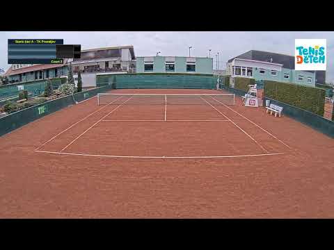 Kurt 2_24.4.2023 - A - TK AGROFERT Prostějov - starší žáci