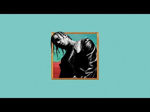 FREE Drake x Quavo x Travis Scott Type Beat - "Next But Last" (Prod. OJ) Lit Trap Instrumental 2018