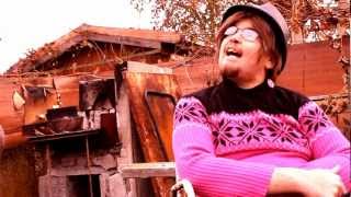 Tobias Sauer - Annalena