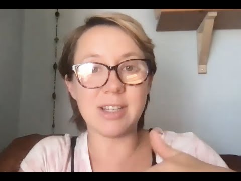 Interview with Cailin O'Connor: The Misinformation Age