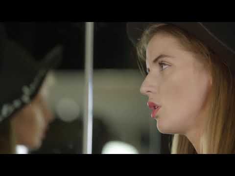 SĄSTĄD - Radosny Kulturek - wersja po śląsku