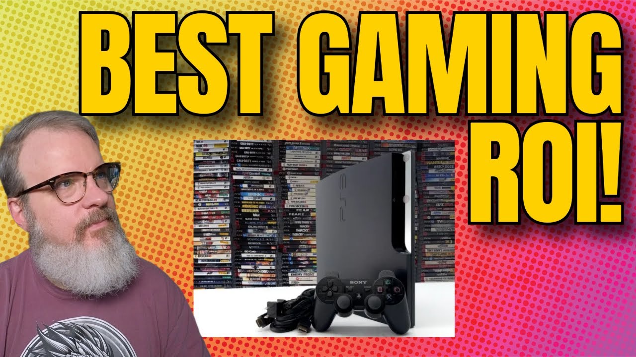 The 2026 Gaming Hack: Stop Paying $80 for Games!