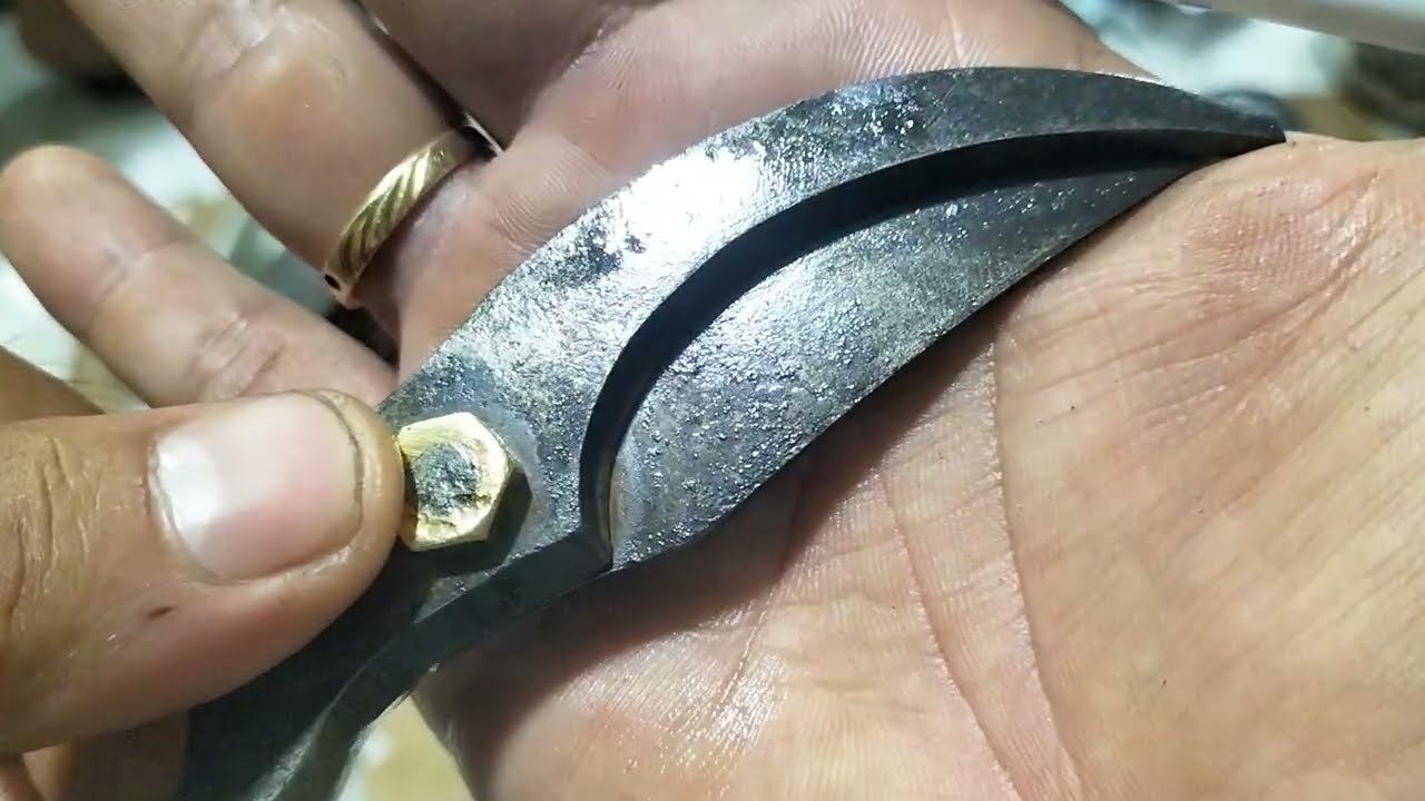 (hàng về nhiều) Clip V : Đồ nghề hàng nhật bãi , đồ bãi nhật . thắng 0966024801