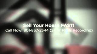 preview picture of video 'Sell My House Fast| 801-867-2544|Herriman Utah 84096|Riverton 84065|South Jordan 84095|Buy My House'
