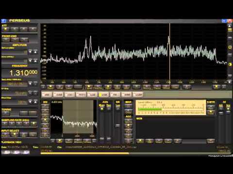 1310 WIBA Madison WI